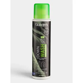 Grangers Grangers Down Wash 300ml