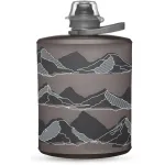 MGE-Mammoth Grey
