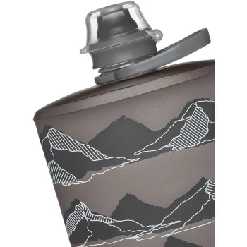HYDRAPAK Stow Mountain 500ml