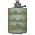 SGR-Sutro Green