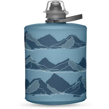 HYDRAPAK Stow Mountain 500ml