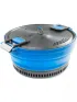GSI ESCAPE 2 L POT Férfi Kemping, utazás Blue-Blue