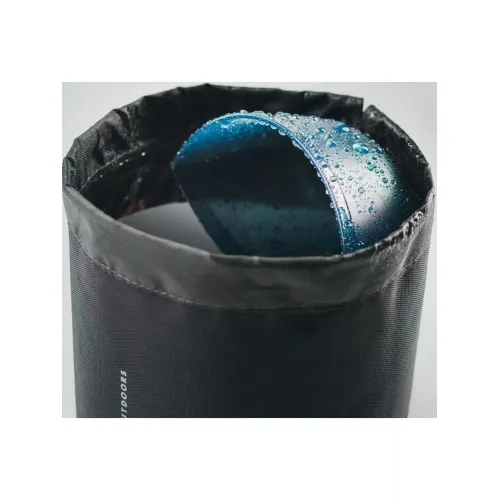 GSI PINNACLE DUALIST HS Férfi Kemping, utazás 000-Assorted