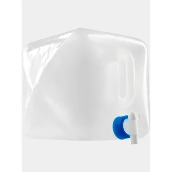 GSI Water Cube 203X203X64Mm, 10L