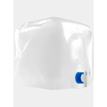 GSI Water Cube 267X267X64Mm, 20L