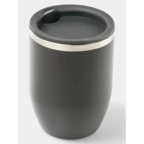 GSI Glacier Stainless 6.5 Fl. Oz. Doppio- Espresso GSI Glacier Stainless 6.5 Fl. Oz. Doppio- Espresso Férfi Kemping, utazás 000-Assorted