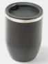 GSI Glacier Stainless 6.5 Fl. Oz. Doppio- Espresso GSI Glacier Stainless 6.5 Fl. Oz. Doppio- Espresso Férfi Kemping, utazás 000-Assorted