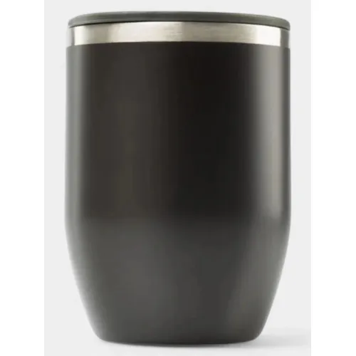 GSI Glacier Stainless 6.5 Fl. Oz. Doppio- Espresso GSI Glacier Stainless 6.5 Fl. Oz. Doppio- Espresso Férfi Kemping, utazás 000-Assorted