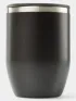 GSI Glacier Stainless 6.5 Fl. Oz. Doppio- Espresso GSI Glacier Stainless 6.5 Fl. Oz. Doppio- Espresso Férfi Kemping, utazás 000-Assorted