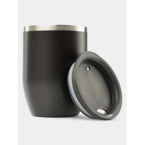 GSI Glacier Stainless 6.5 Fl. Oz. Doppio- Espresso GSI Glacier Stainless 6.5 Fl. Oz. Doppio- Espresso Férfi Kemping, utazás 000-Assorted
