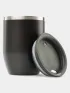 GSI Glacier Stainless 6.5 Fl. Oz. Doppio- Espresso GSI Glacier Stainless 6.5 Fl. Oz. Doppio- Espresso Férfi Kemping, utazás 000-Assorted