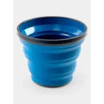 Blu-Blue