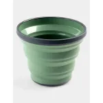 Gre-Green