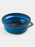 GSI Escape Bowl GSI Escape Bowl Férfi Kemping, utazás Blu-Blue