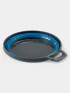 GSI Escape Bowl GSI Escape Bowl Férfi Kemping, utazás Blu-Blue