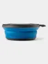GSI Escape Bowl + Lid GSI Escape Bowl + Lid Férfi Kemping, utazás Blu-Blue