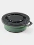 GSI Escape Bowl + Lid GSI Escape Bowl + Lid Férfi Kemping, utazás Gre-Green