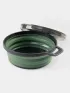 GSI Escape Bowl + Lid GSI Escape Bowl + Lid Férfi Kemping, utazás Gre-Green