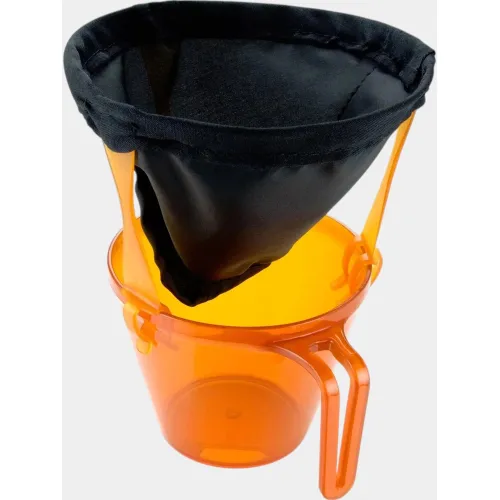 GSI Ultralight Java Drip Férfi Kemping, utazás 000-Assorted