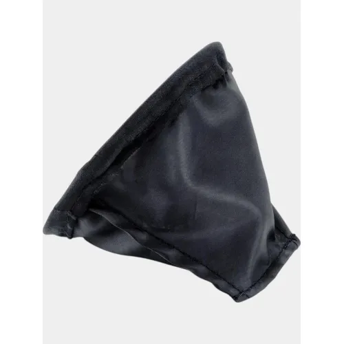 GSI Reusable Java Filter #4 Férfi Kemping, utazás 000-Assorted