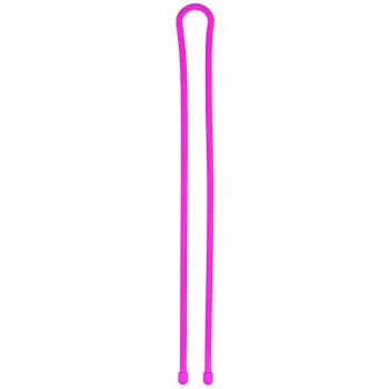 Niteize Gear Tie kötöző