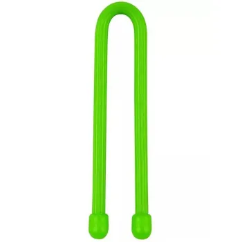 Niteize Gear Tie kötöző 2*15,24 cm