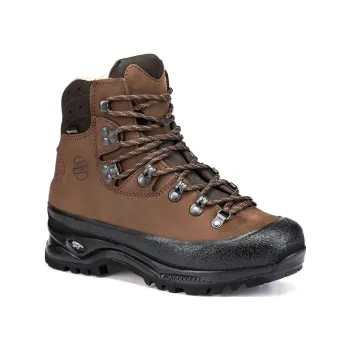 Hanwag Alaska Lady GTX Hanwag Alaska Lady GTX