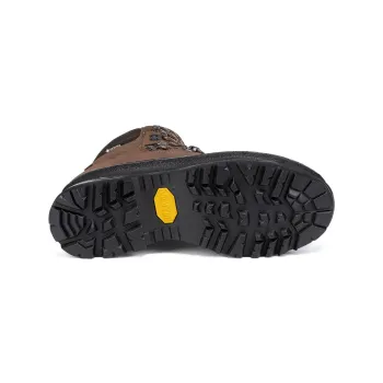 Hanwag Alaska Lady GTX Hanwag Alaska Lady GTX