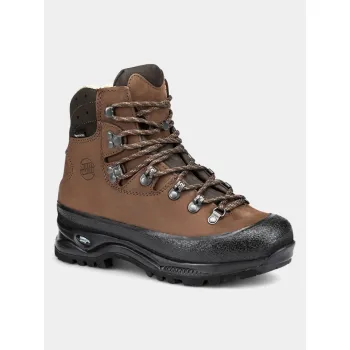 Hanwag Alaska Lady GTX Hanwag Alaska Lady GTX