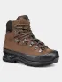 Hanwag Alaska Lady GTX Hanwag Alaska Lady GTX Női Túracipő, Túrabakancs 56-Erde Brown