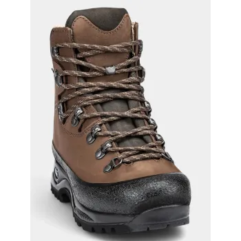Hanwag Alaska Lady GTX Hanwag Alaska Lady GTX
