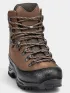 Hanwag Alaska Lady GTX Hanwag Alaska Lady GTX Női Túracipő, Túrabakancs 56-Erde Brown