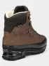 Hanwag Alaska Lady GTX Hanwag Alaska Lady GTX Női Túracipő, Túrabakancs 56-Erde Brown
