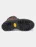 Hanwag Alaska Lady GTX Hanwag Alaska Lady GTX Női Túracipő, Túrabakancs 56-Erde Brown