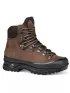 Hanwag Yukon Lady Hanwag Yukon Lady Női Bakancs 56-Erde Brown