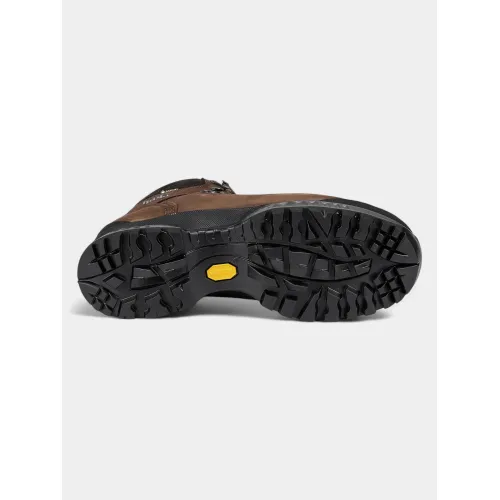 Hanwag Tatra II GTX Férfi Túracipő, túrabakancs 56-Erde Brown