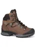 Hanwag Tatra II Lady GTX Hanwag Tatra II Lady GTX Női Bakancs 56-Erde Brown