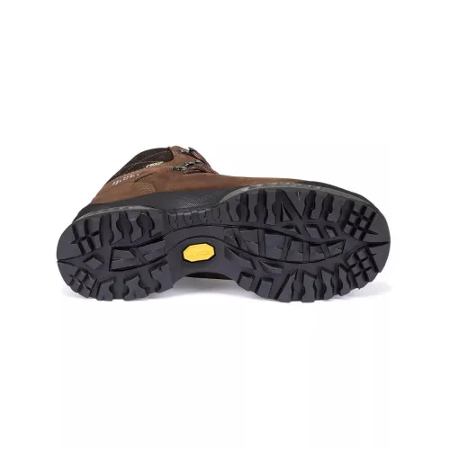 Hanwag Tatra II Lady GTX Hanwag Tatra II Lady GTX Női Bakancs 56-Erde Brown