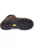 Hanwag Tatra II Lady GTX Hanwag Tatra II Lady GTX Női Bakancs 56-Erde Brown
