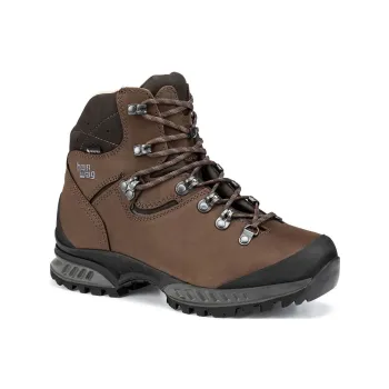 Hanwag Tatra II Lady GTX Hanwag Tatra II Lady GTX