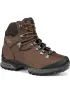 Hanwag Tatra II Lady GTX Hanwag Tatra II Lady GTX Női Bakancs 56-Erde Brown