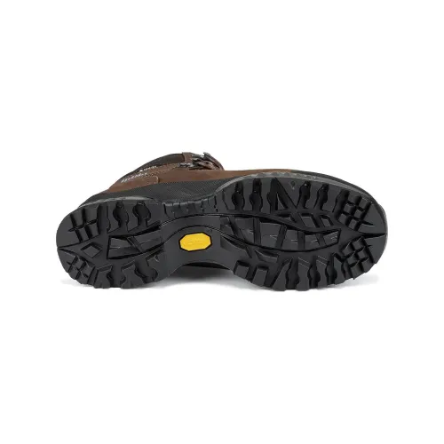Hanwag Tatra II Lady GTX Hanwag Tatra II Lady GTX Női Bakancs 56-Erde Brown