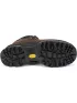 Hanwag Tatra II Lady GTX Hanwag Tatra II Lady GTX Női Bakancs 56-Erde Brown