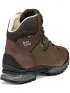 Hanwag Tatra II Lady GTX Hanwag Tatra II Lady GTX Női Bakancs 56-Erde Brown