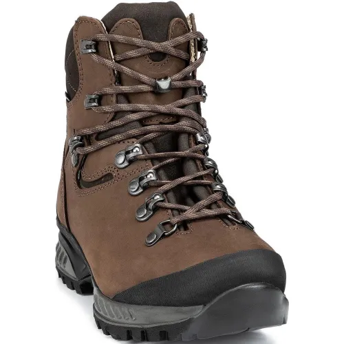 Hanwag Tatra II Lady GTX Hanwag Tatra II Lady GTX Női Bakancs 56-Erde Brown