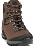 Hanwag Tatra II Lady GTX Hanwag Tatra II Lady GTX Női Bakancs 56-Erde Brown