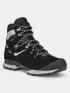 Hanwag Tatra Light GTX Cipő Túracipő, túrabakancs 012064-Black-Asphalt