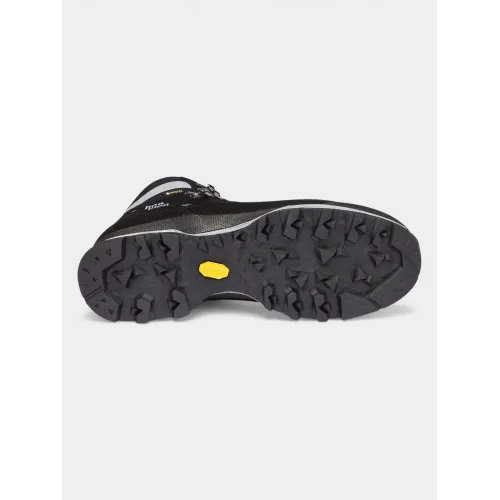 Hanwag Tatra Light GTX Cipő Túracipő, túrabakancs 012064-Black-Asphalt