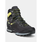 064062-Asphalt-Yellow