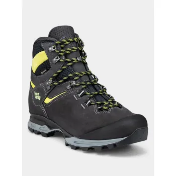 Hanwag Tatra Light GTX